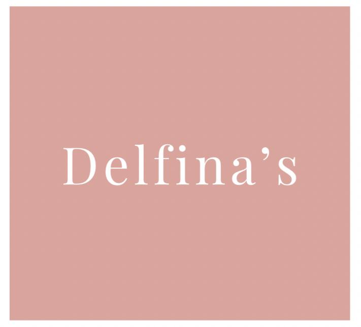 delfina's_uy